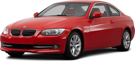 We buy cars like BMW